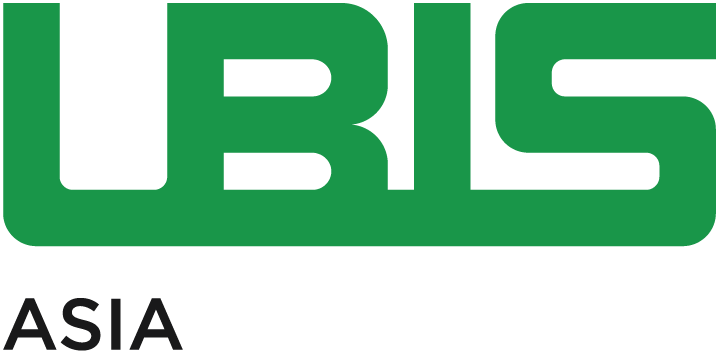 UBIS (ASIA) PUBLIC COMPANY LIMITED